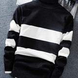 172308156596a0a7bfb3db08e88cbd43efb06a7722_thumbnail_900x.webp