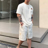 17230839974dc3b789c5e52f3fa6d5c4b478ff823d_thumbnail_900x.webp