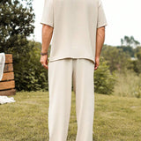 1723095172bbeec296e6d12f497b5666f9b62aaba5_thumbnail_900x.webp
