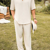 172309517460e5ae7888c9308c1d27cd42936d0fee_thumbnail_900x.webp