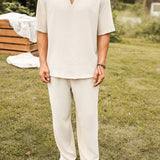 1723095179fab934d5c1ea8b1f2c69c2a6ca2c1ca1_thumbnail_900x.webp