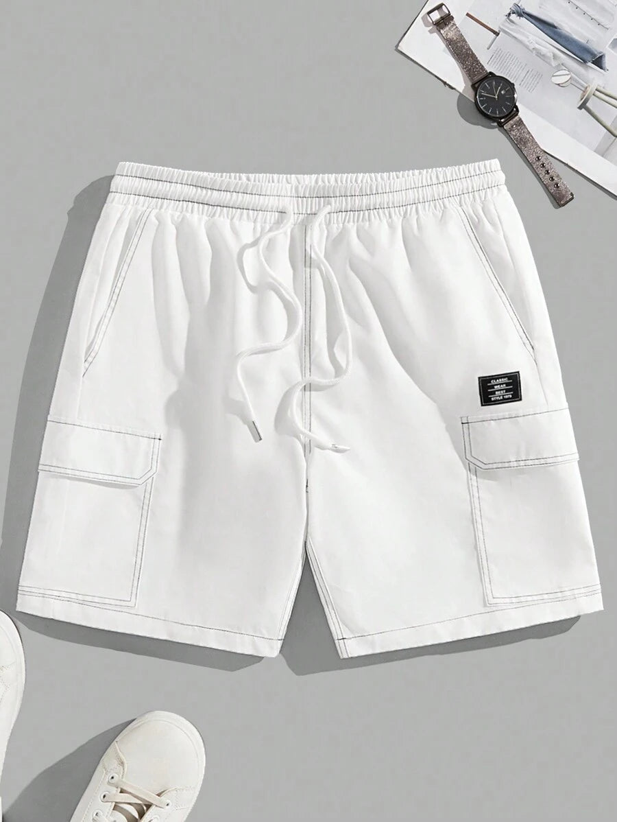 1723095288db656a24d54ae8a91ce3441a8f16b0dc_thumbnail_900x.webp