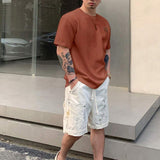 1723103410c0f0d847902c40d89b7a3fb15969296f_thumbnail_900x.webp