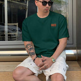 1723103442dff0b04f42382c5a77c75a6ce2ad60a1_thumbnail_900x.webp