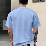 172310345434e46ad0b228968d7d4d4011267534bb_thumbnail_900x.webp