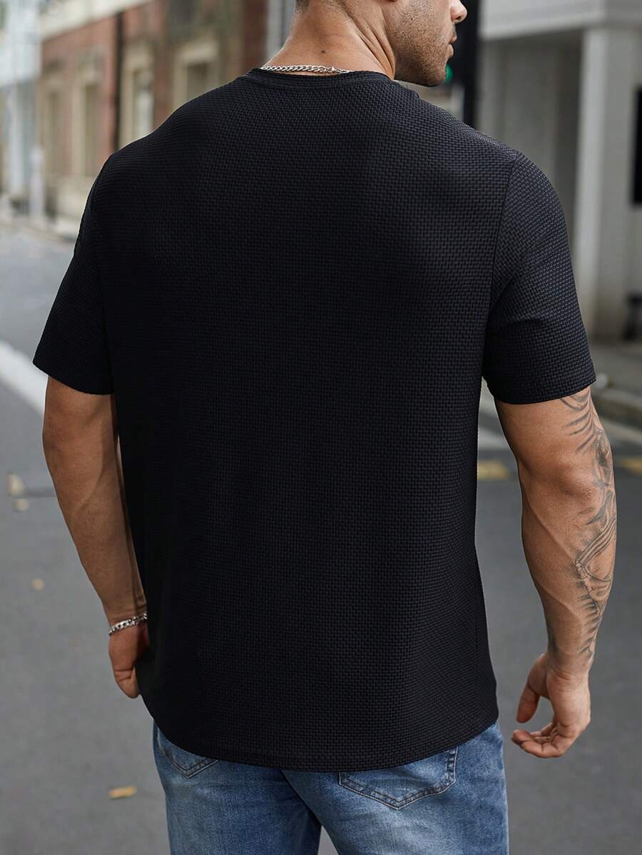 17231127251d162546db34ec96f42a819d140a5ef5_thumbnail_900x.webp
