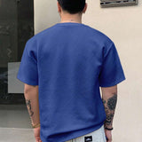 1723167603b2e2345e85b63b0f0c897a68aa943570_thumbnail_900x.webp