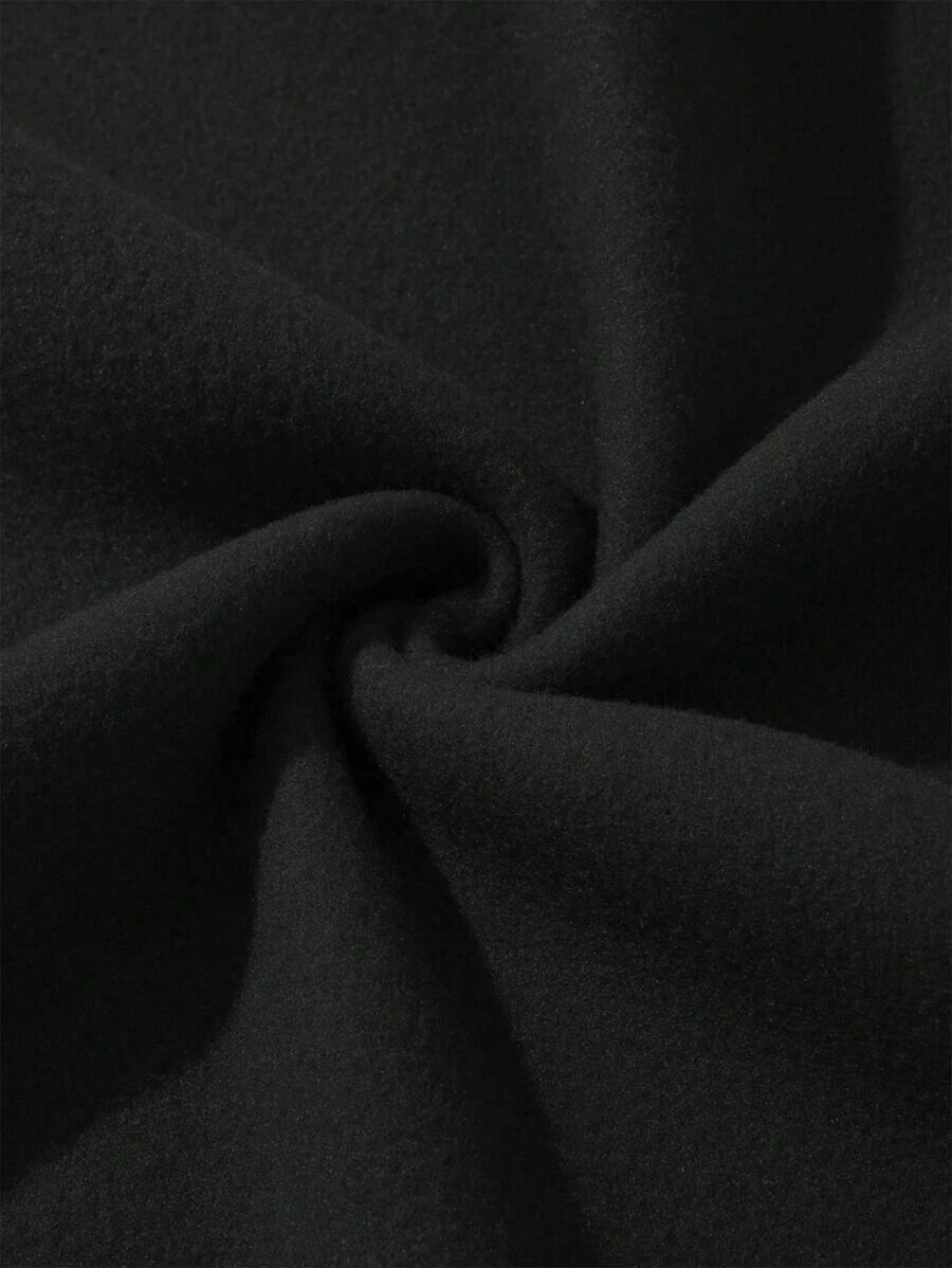 1723174239d248754734a3e27f40e4c98952767527_thumbnail_900x.webp