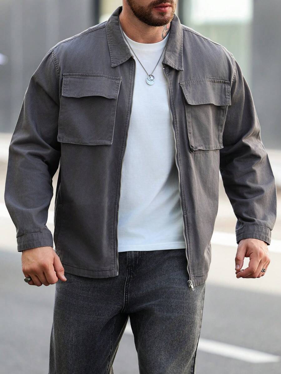1723181077879baad7eb1508c100893aabad1552ef_thumbnail_900x.webp