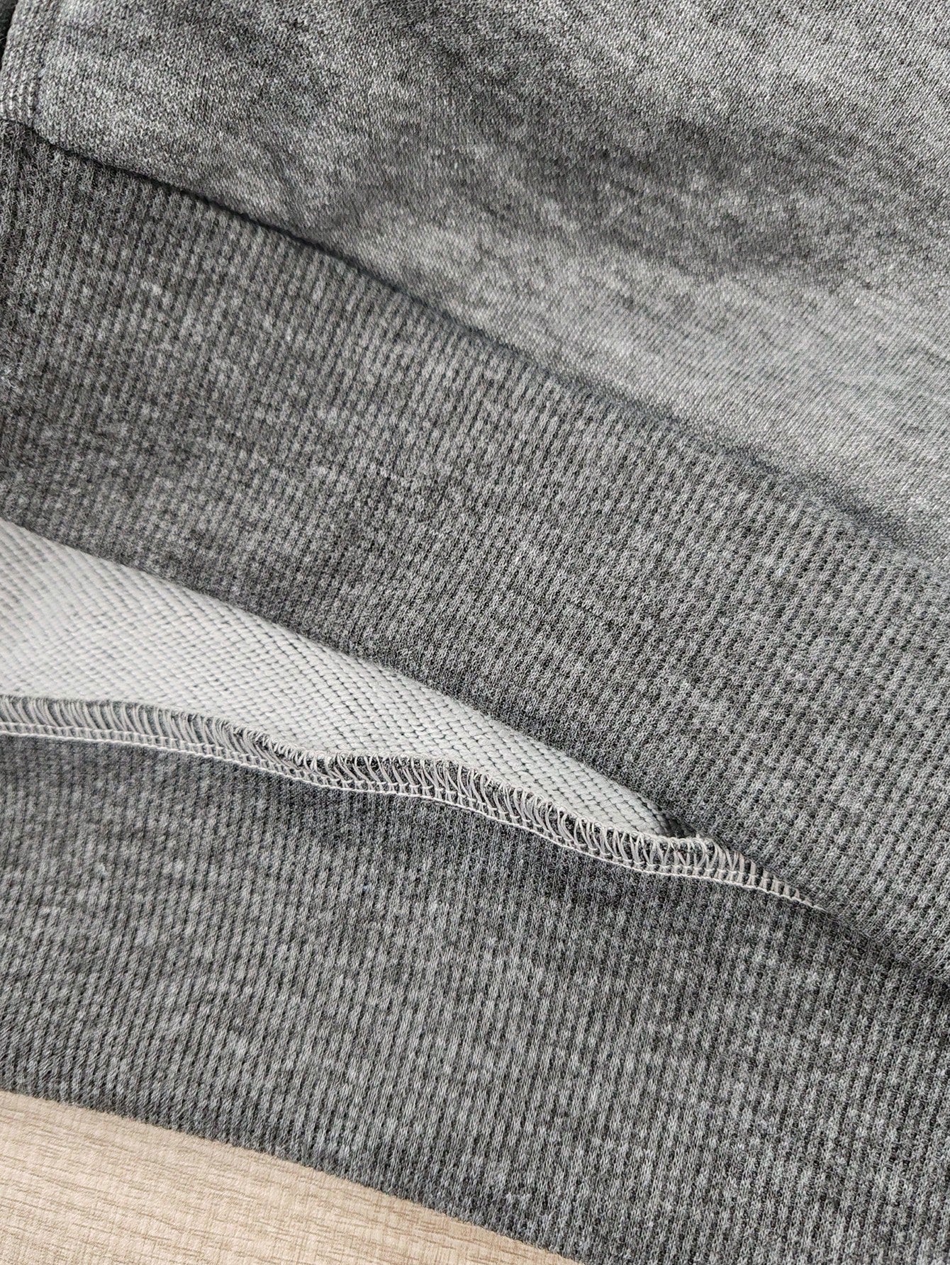 17232697433e6d467489fade8411aa8de295952c6e.jpg