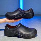 17232807055a6283d99e829982d8a9750cf1a313bf_thumbnail_900x.webp
