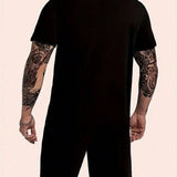 1723358407ae7daa547fe130f6bf07a2f2079161ca_thumbnail_900x.webp