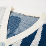 1723426390cf9af6ab75152f44a686123d97dcefff_thumbnail_900x.webp