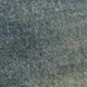 https://img.ltwebstatic.com/images3_pi/2024/08/12/b2/172346817873fb39b00e889c0830d441f3cdc5c984.jpg