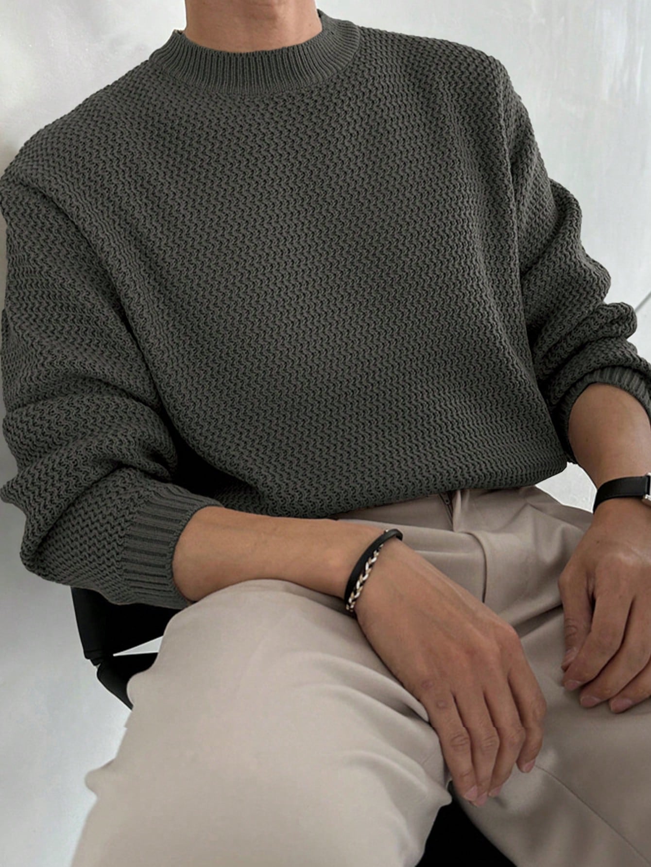 1723521597ccc2e645177c80ed93b59586df18bec4.jpg