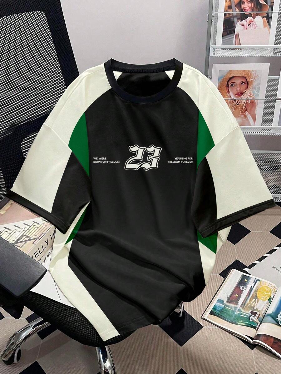 17235249957813c1ccc9da3712732fdd6922674ab4_thumbnail_900x.webp