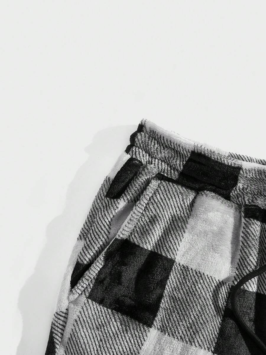 1723601611d616507f8c8fc346d9898f3e3797ba86_thumbnail_900x.webp