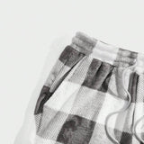 17236162998b0ae3242e3d2f3133f3575b67f92e27_thumbnail_900x.webp