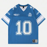 17236441706e5041a8a50d98cbac67d4ad21c36fd3_thumbnail_900x.webp