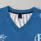 172364418212b989123855e14a4c84eb70e89e8377_thumbnail_900x.webp