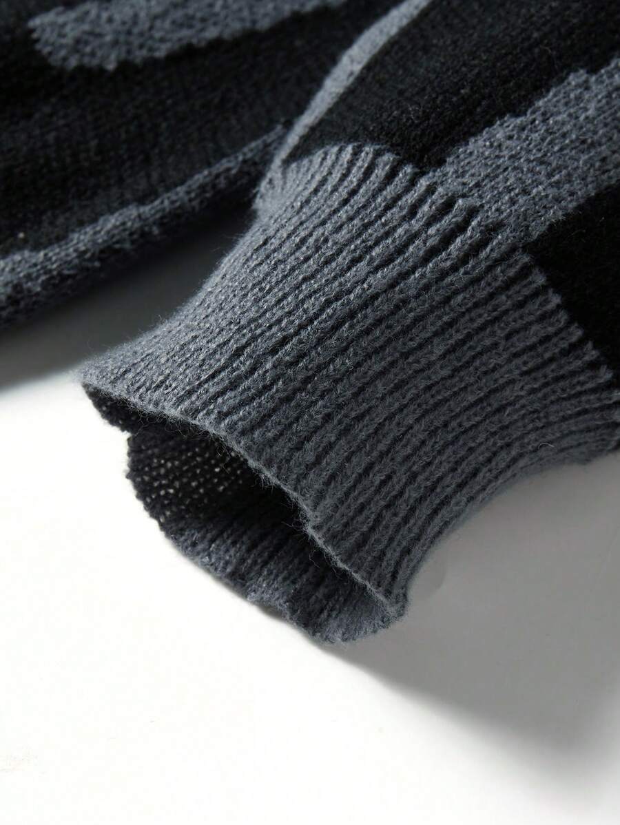 1723686892feaf7f3253927d0f84a3f9a84bbc52eb_thumbnail_900x.webp