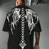 17236931390dbf9b142c332ba46fc2a1faf39c4e9a_thumbnail_900x.webp