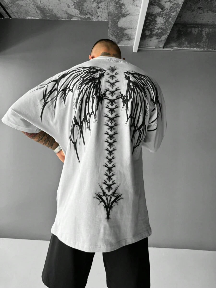 172369321155ea73ec2d582d2262841b371dcf6ead_thumbnail_900x.webp