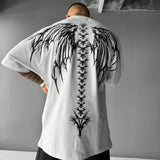 172369321155ea73ec2d582d2262841b371dcf6ead_thumbnail_900x.webp