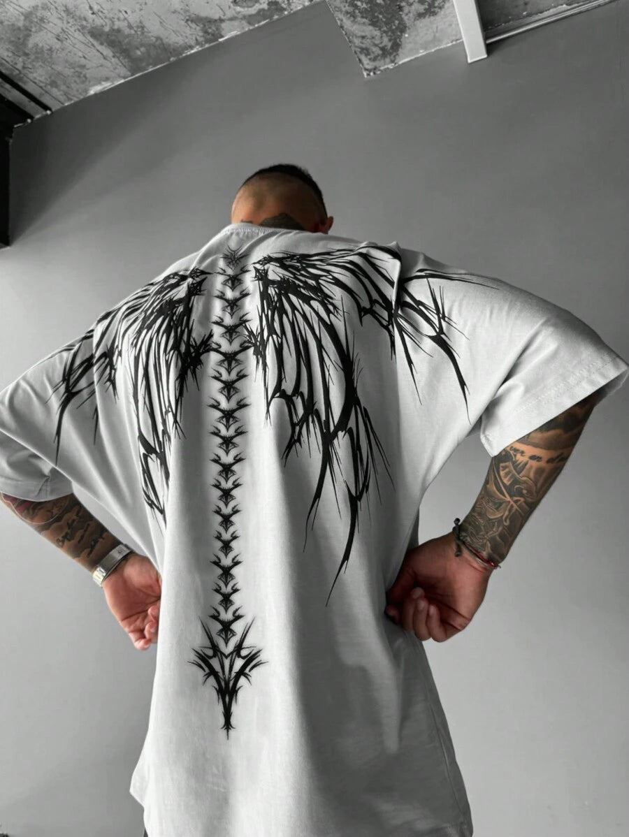 1723693211f91540042ced695920c6d6e6a5eb6a62_thumbnail_900x.webp