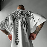 1723693211f91540042ced695920c6d6e6a5eb6a62_thumbnail_900x.webp