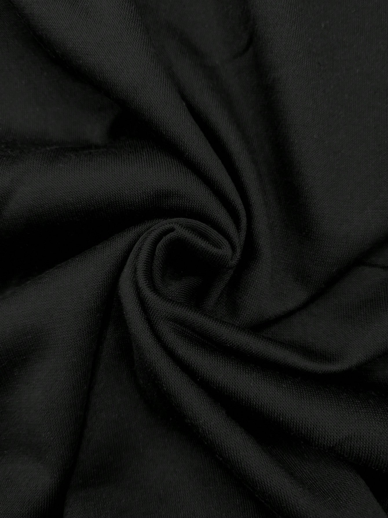 1723704012f130a9915f1baa27d87a1ad5c189e0b9.jpg