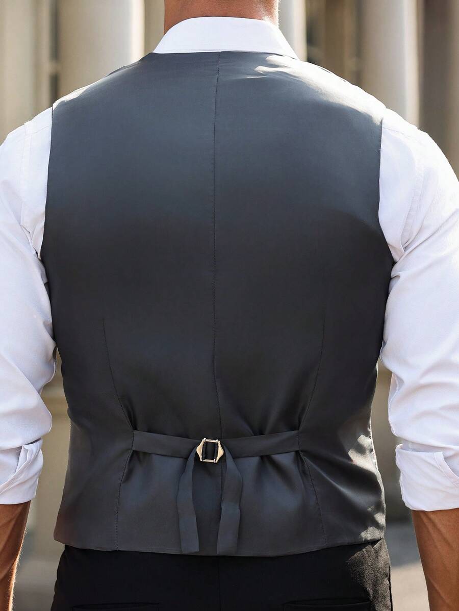1723711190a3074ef849067ce25ee28215f891731d_thumbnail_900x.webp