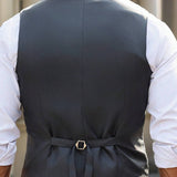 1723711190a3074ef849067ce25ee28215f891731d_thumbnail_900x.webp