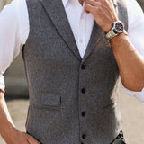 17237111938cf44ca7c93c261569ca615cbf5dfe42_thumbnail_900x.webp