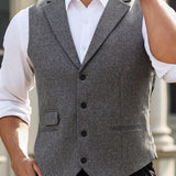 1723711200e76b8abd3f7ffd8c1d2e2b02a9d2b92a_thumbnail_900x.webp