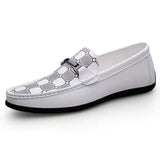17237770129d16385ecf4998de53e497a1e72924ea_square_thumbnail_900x.webp
