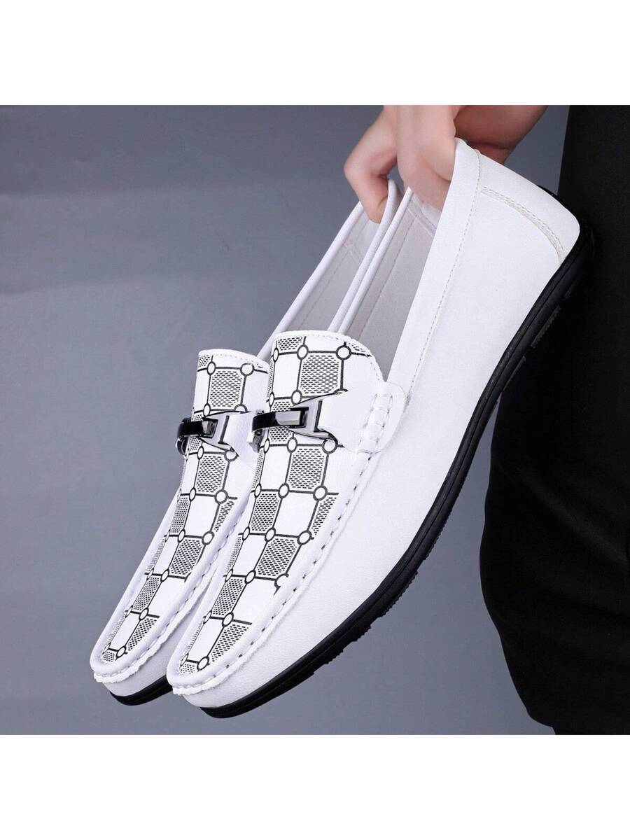 17237770131e297475cc9844167ddd7f282226c28b_square_thumbnail_900x.webp