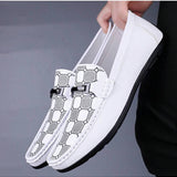 17237770131e297475cc9844167ddd7f282226c28b_square_thumbnail_900x.webp