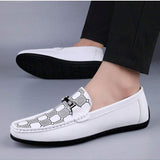 17237770132d6324bfbb3cc7bbcebf4f0fbbf37d42_square_thumbnail_900x.webp