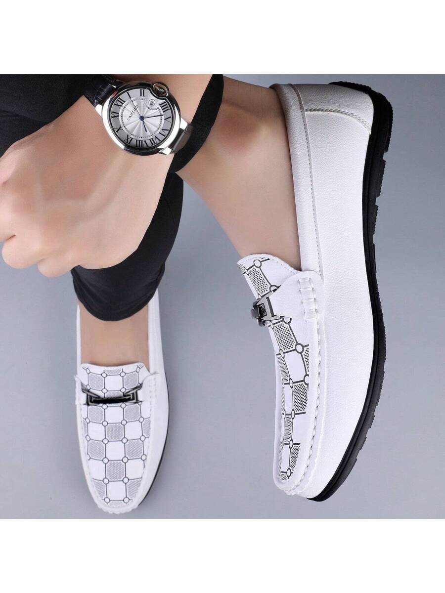1723777013651acbe60683da22e1bec6bc431c7941_square_thumbnail_900x.webp