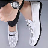 1723777013651acbe60683da22e1bec6bc431c7941_square_thumbnail_900x.webp