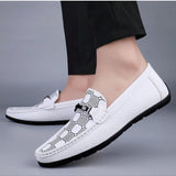 1723777013f33c1bf2b42cd0c9da7f1194077b3dcd_square_thumbnail_900x.webp