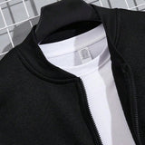 172378759637f772e0c7df80a3dabee7390ed1a694_thumbnail_900x.webp