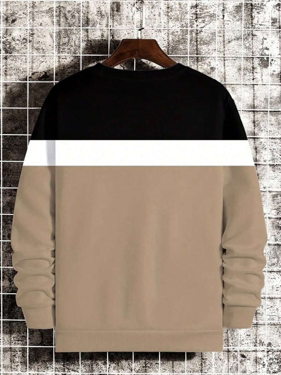 17238016374c1eaa7cac92a3e0e2786b81ea20d98c_thumbnail_900x.webp