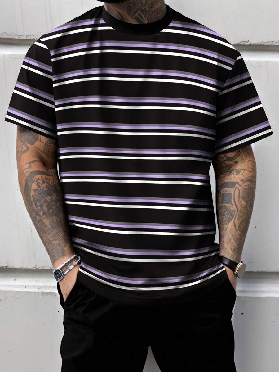 17239076225b39aa052e4721797062bc25d75397d9_thumbnail_900x.webp