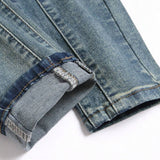 1724030302a264719e3ca5fc3a7f16dbf50b239bfa_thumbnail_900x.webp