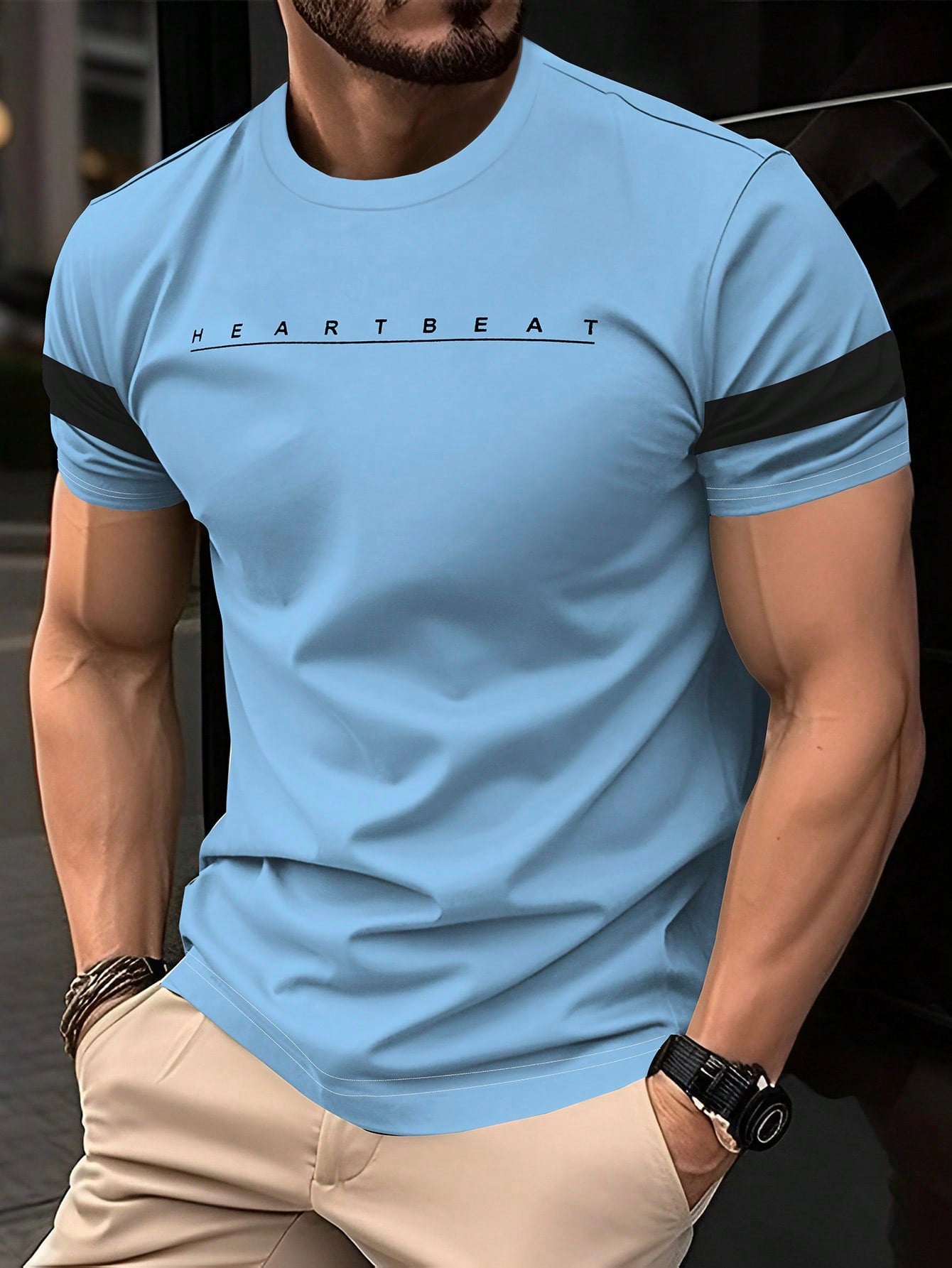17240519394f5b158f36fce808c41f2932ddf99b5f.jpg