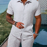 1724056202f5ce4ff3180c56c3dc1c76d44b18789c_thumbnail_900x.webp