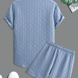 17240562039f5dcbcb08ecffbb9877f5fab9c7908b_thumbnail_900x.webp