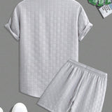172405620517daec6295ea729946028d89f6be6e80_thumbnail_900x.webp